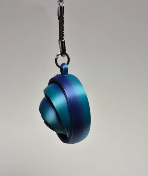 gyro-fidget